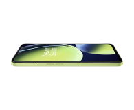 OnePlus Nord CE 3 Lite 8/128GB zielony 120Hz - 1142688 - zdjęcie 9